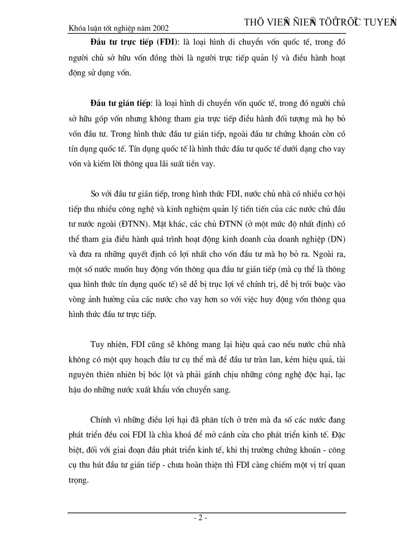 image for page Khu vực đầu tư ASEAN AIA và giải pháp cải thiện môi trường đầu tư của Việt Nam trong quá trình tham gia AIA