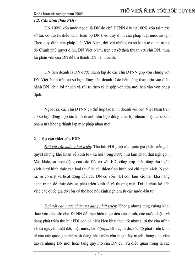 image for page Khu vực đầu tư ASEAN AIA và giải pháp cải thiện môi trường đầu tư của Việt Nam trong quá trình tham gia AIA