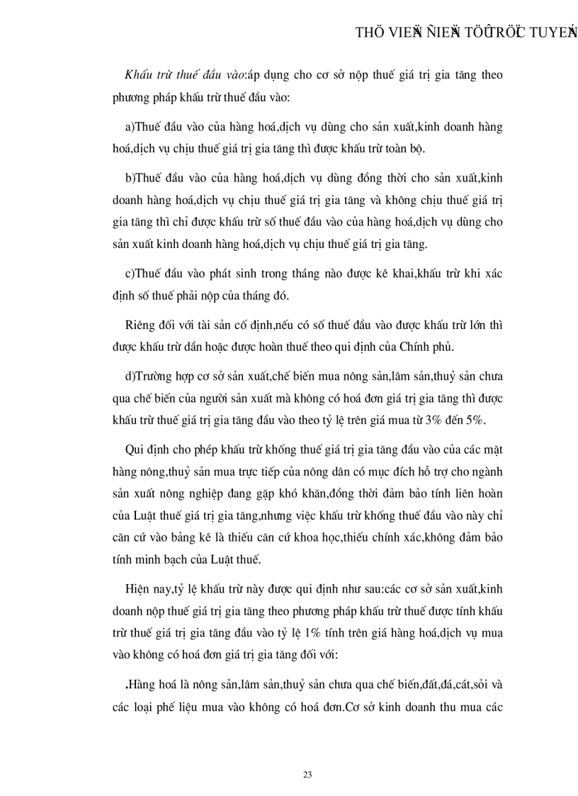 image for page Những tác động của thuế xuất nhập khẩu GTGT tiêu thụ đặc biệt đến hoạt động xuất nhập khẩu của các doanh nghiệp Việt Nam