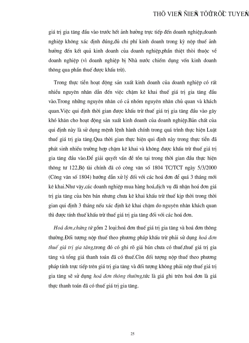 image for page Những tác động của thuế xuất nhập khẩu GTGT tiêu thụ đặc biệt đến hoạt động xuất nhập khẩu của các doanh nghiệp Việt Nam