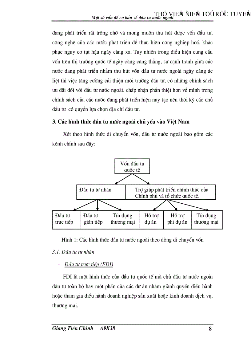 image for page Chiến lược đầu tư nước ngoài trong thăm dò khai thác dầu khí của Tổng công ty Dầu khí Việt Nam