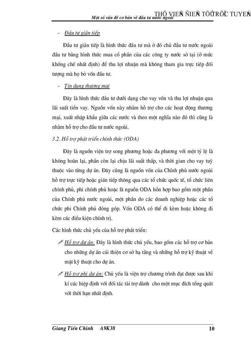 image for page Chiến lược đầu tư nước ngoài trong thăm dò khai thác dầu khí của Tổng công ty Dầu khí Việt Nam