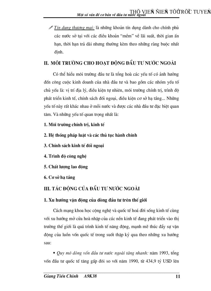 image for page Chiến lược đầu tư nước ngoài trong thăm dò khai thác dầu khí của Tổng công ty Dầu khí Việt Nam