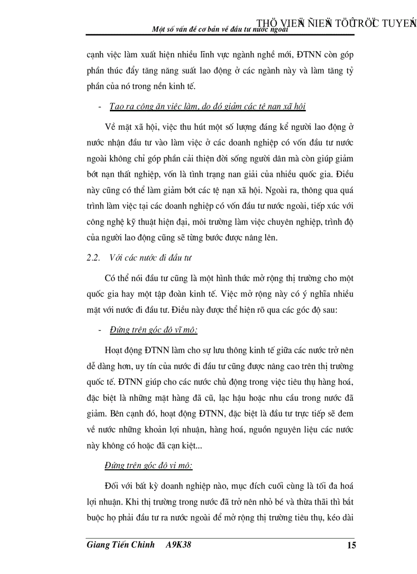 image for page Chiến lược đầu tư nước ngoài trong thăm dò khai thác dầu khí của Tổng công ty Dầu khí Việt Nam