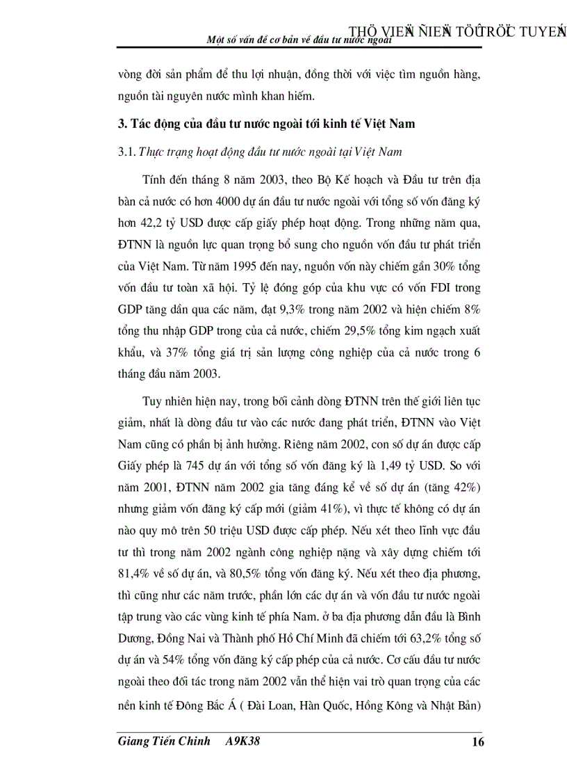 image for page Chiến lược đầu tư nước ngoài trong thăm dò khai thác dầu khí của Tổng công ty Dầu khí Việt Nam