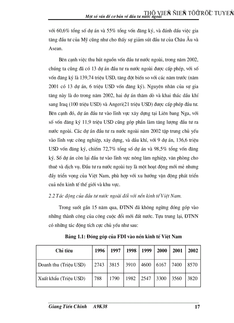 image for page Chiến lược đầu tư nước ngoài trong thăm dò khai thác dầu khí của Tổng công ty Dầu khí Việt Nam