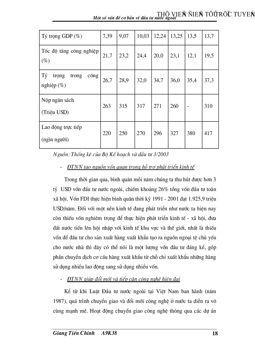 image for page Chiến lược đầu tư nước ngoài trong thăm dò khai thác dầu khí của Tổng công ty Dầu khí Việt Nam
