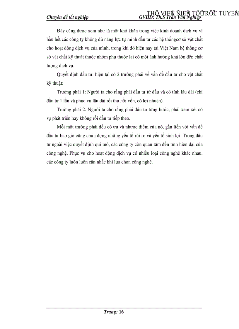 image for page Một số giải pháp hoàn thiện dịch vụ vận tải biển tại công ty Sông Thu