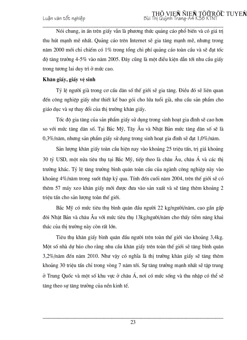 image for page Ngành giấy Việt Nam trước những thách thức hội nhập kinh tế khu vực châu á