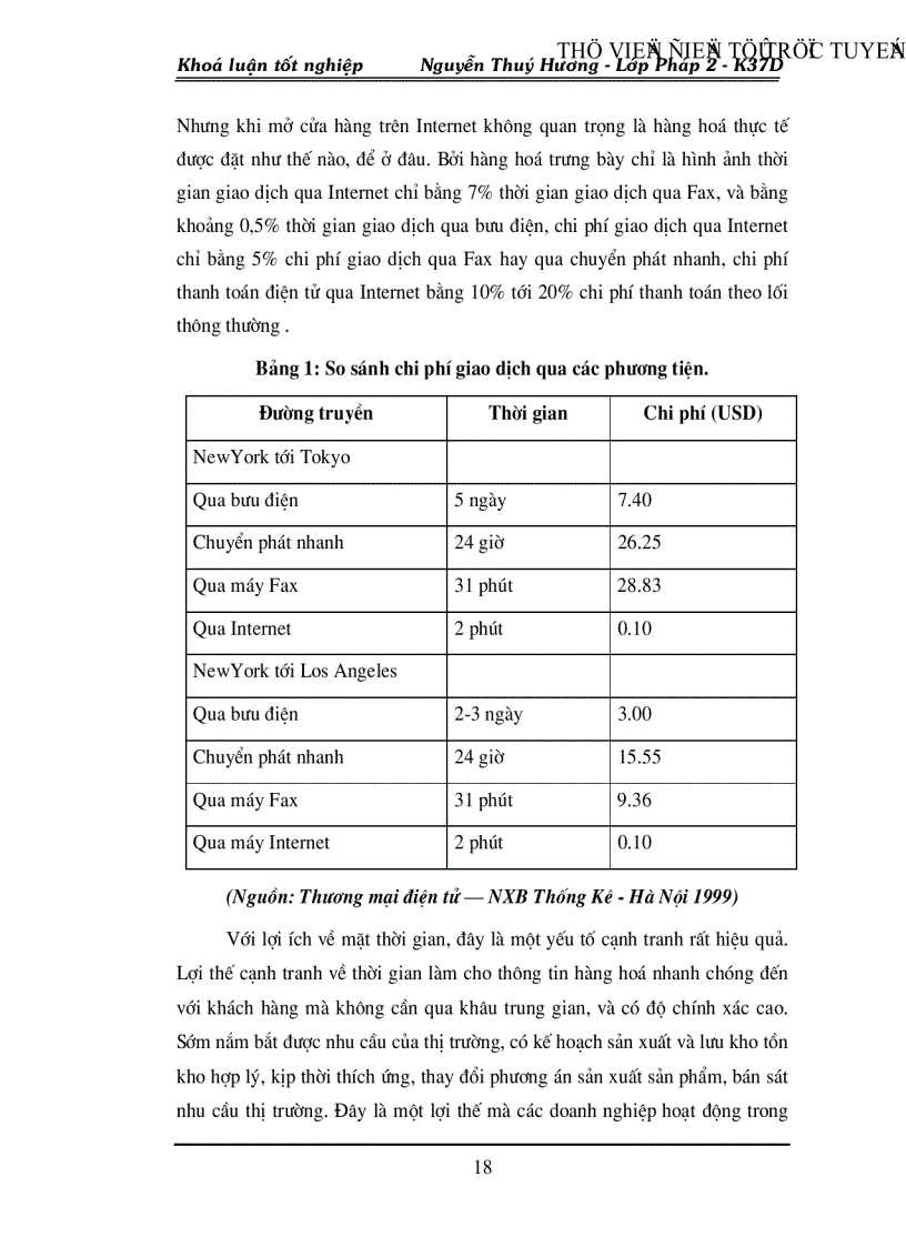 image for page Một số biện pháp thúc đẩy phát triển thương mại điện tử ở Việt Nam