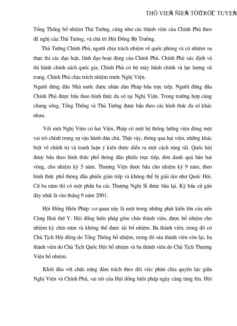 image for page Quan hệ thương mại và đầu tư Pháp Việt thực trạng và triển vọng