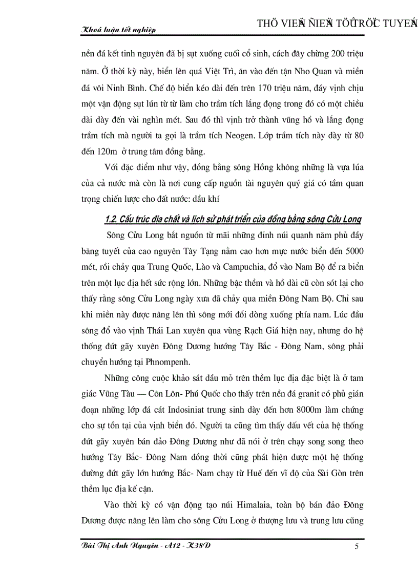 image for page Khai thác và xuất khẩu dầu khí ở Việt Nam Thực trạng và các giải pháp phát triển