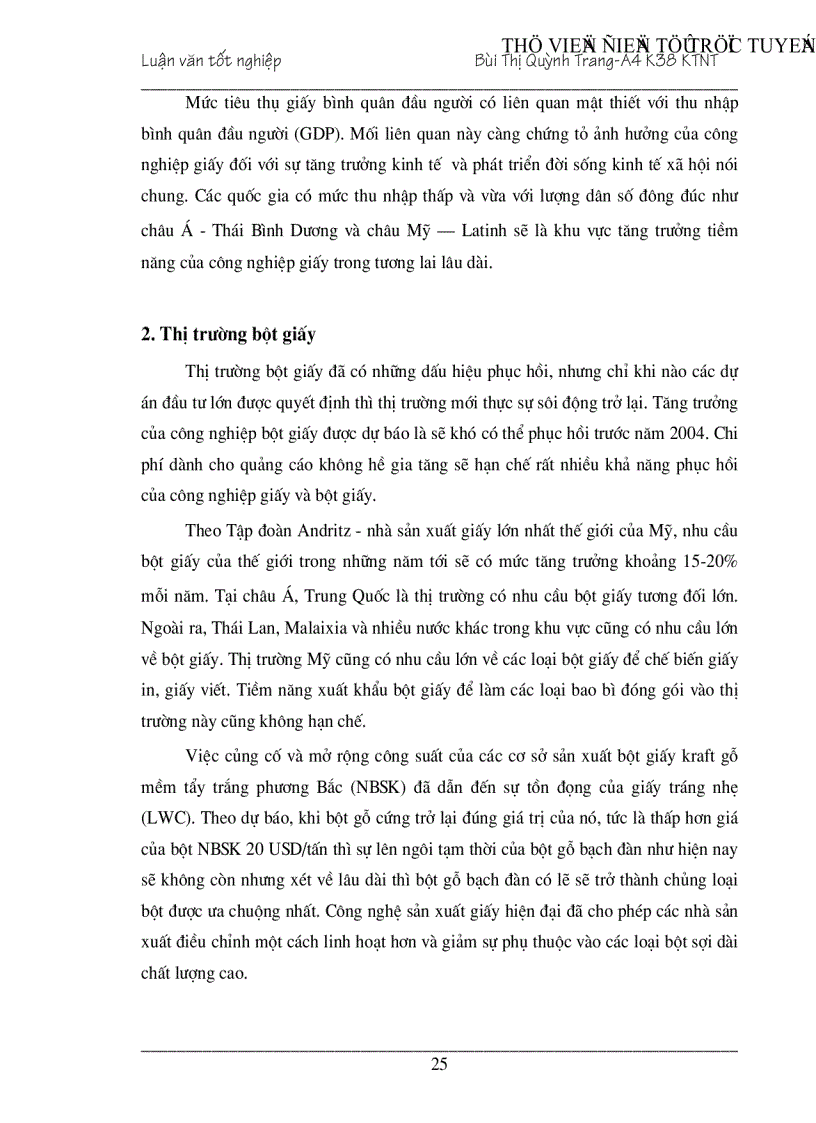 image for page Ngành giấy Việt Nam trước những thách thức hội nhập kinh tế khu vực châu á