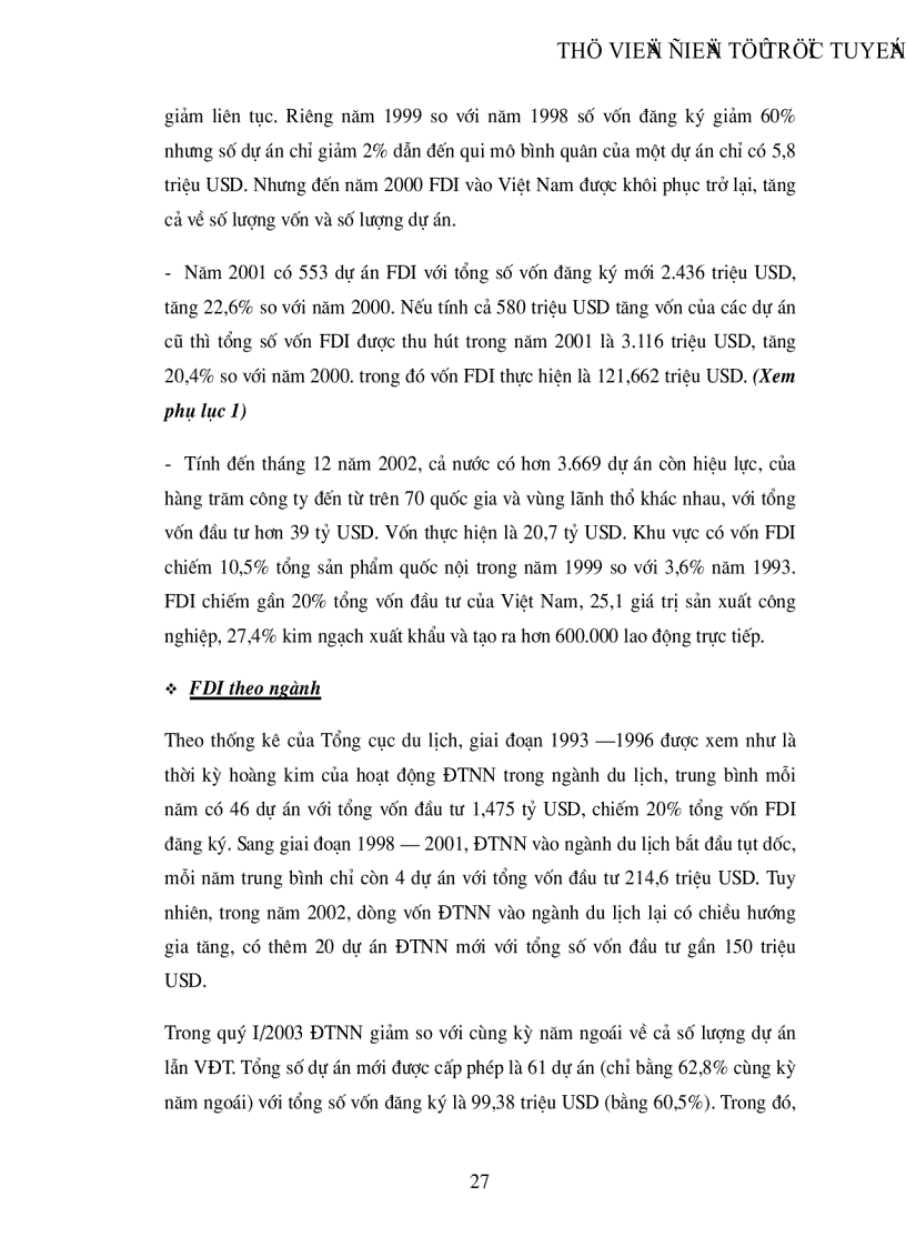 image for page Lựa chọn đối tác đầu tư trong hoạt động kinh tế đối ngoại ở Việt Nam