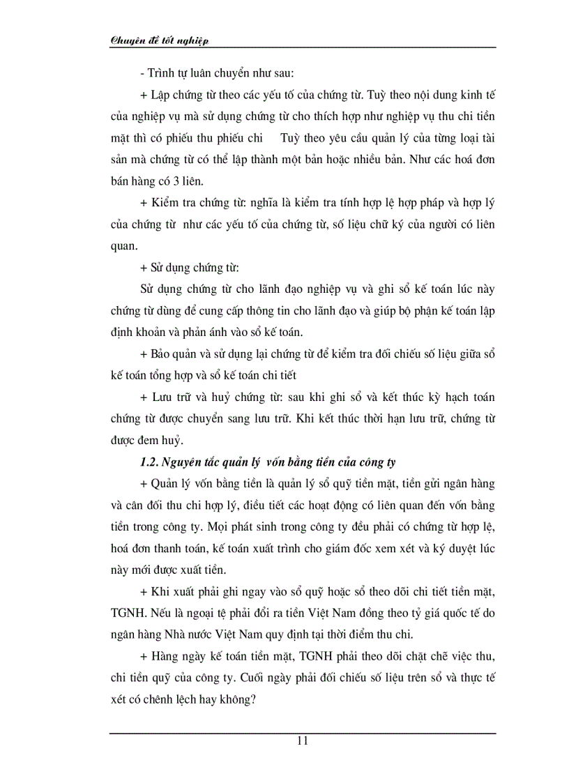 image for page Chi phí sản xuất và tính giá thành sản phẩm