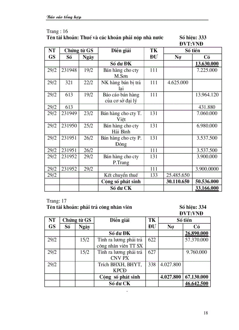image for page Kế toán các nghiệp vụ thanh toán