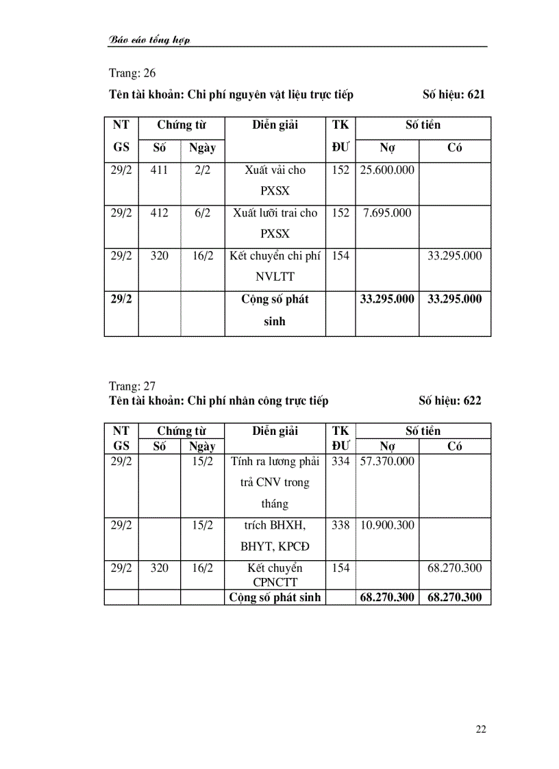 image for page Kế toán các nghiệp vụ thanh toán