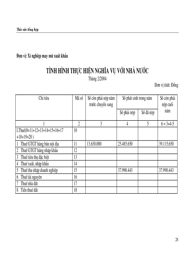 image for page Kế toán các nghiệp vụ thanh toán