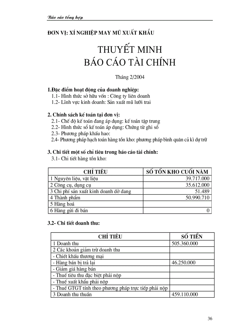 image for page Kế toán các nghiệp vụ thanh toán