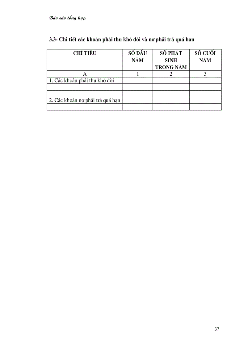 image for page Kế toán các nghiệp vụ thanh toán