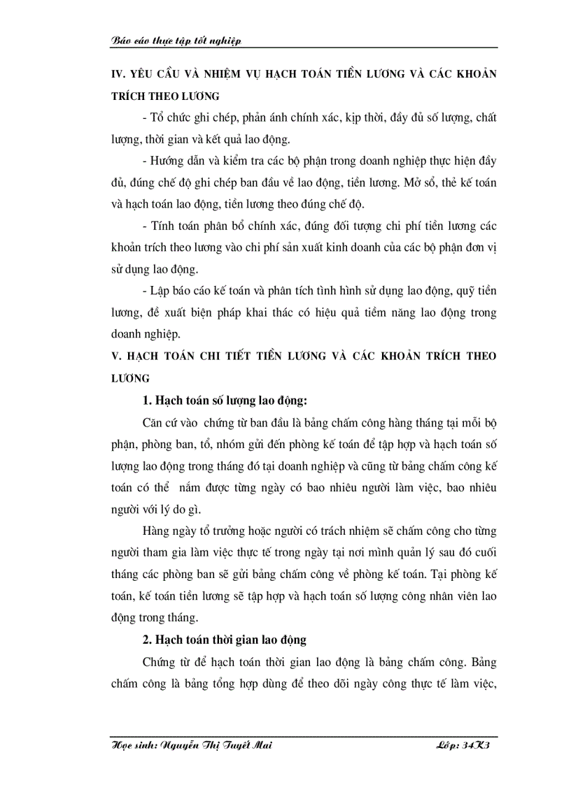 image for page Kế toán tiền lương và các khoản trích theo lương tại Công ty cổ phần Thương Mại và dịch vụ kỹ thuật Đông Nam á