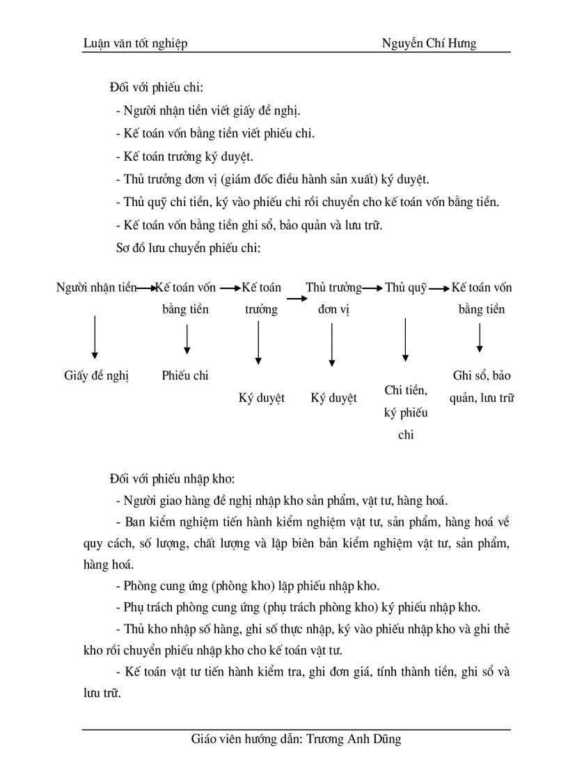 image for page Hoàn thiện công tác kế toán tập hợp chi phí sản xuất và tính giá thành sản phẩm tại Công ty cổ phần May Thăng Long
