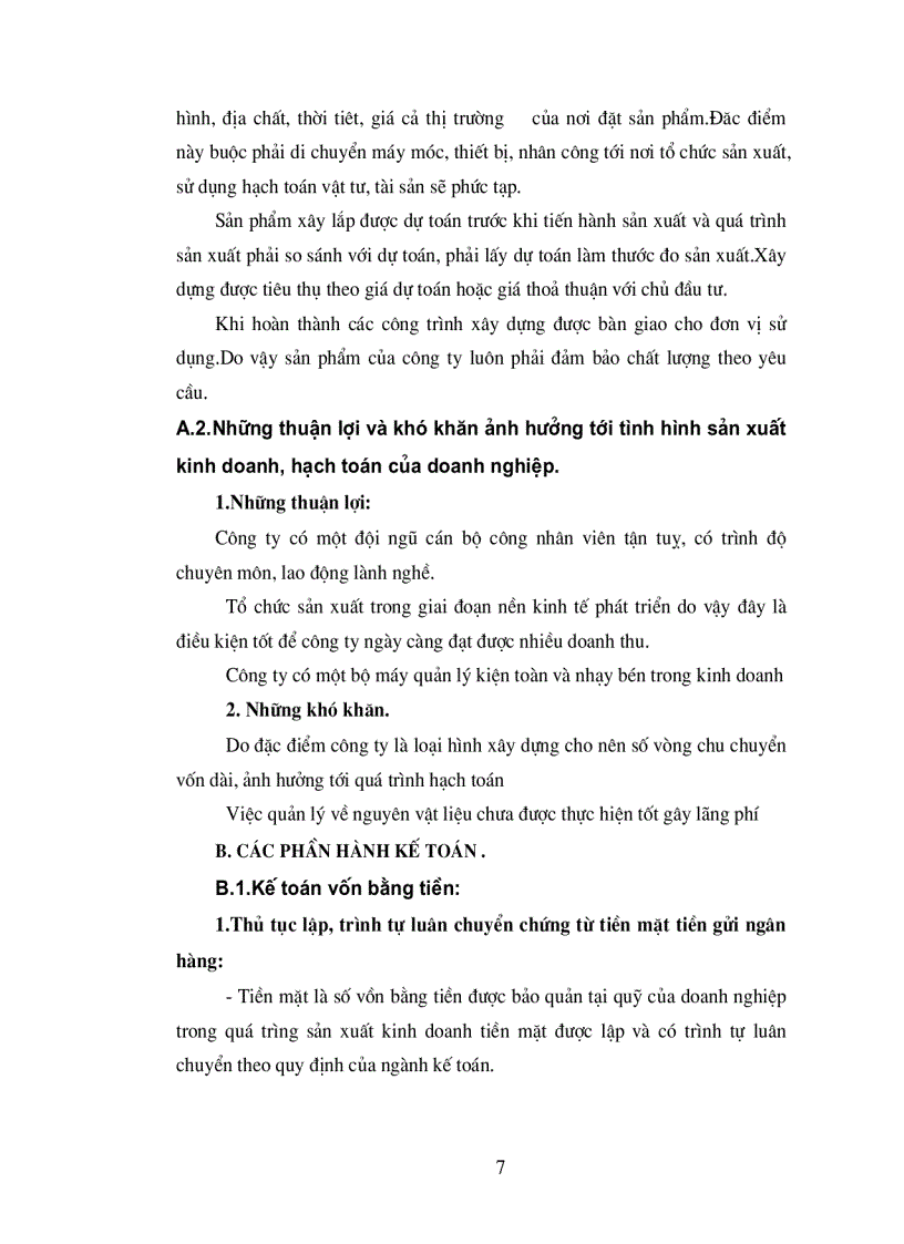 image for page Kế toán tăng giảm và trích khấu hao tài sản cố định trong công ty