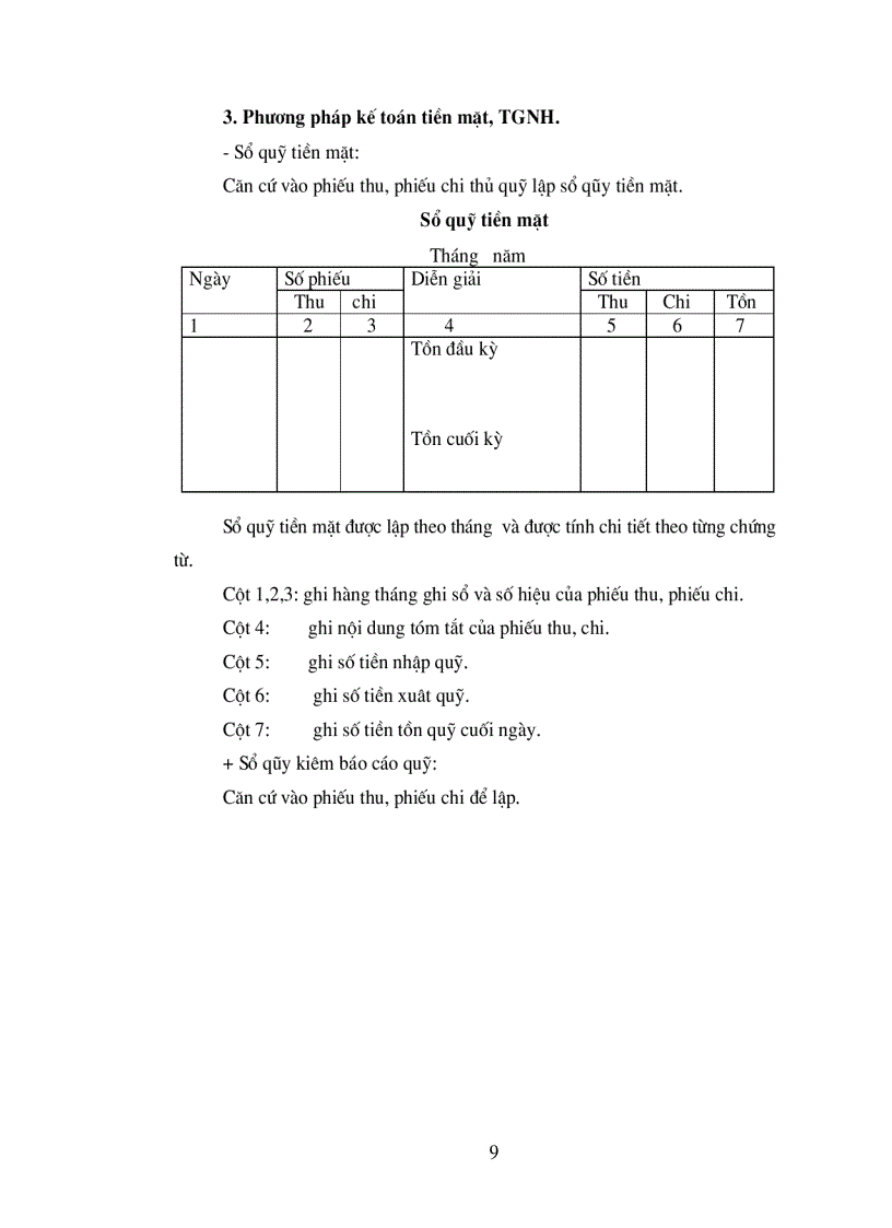 image for page Kế toán tăng giảm và trích khấu hao tài sản cố định trong công ty