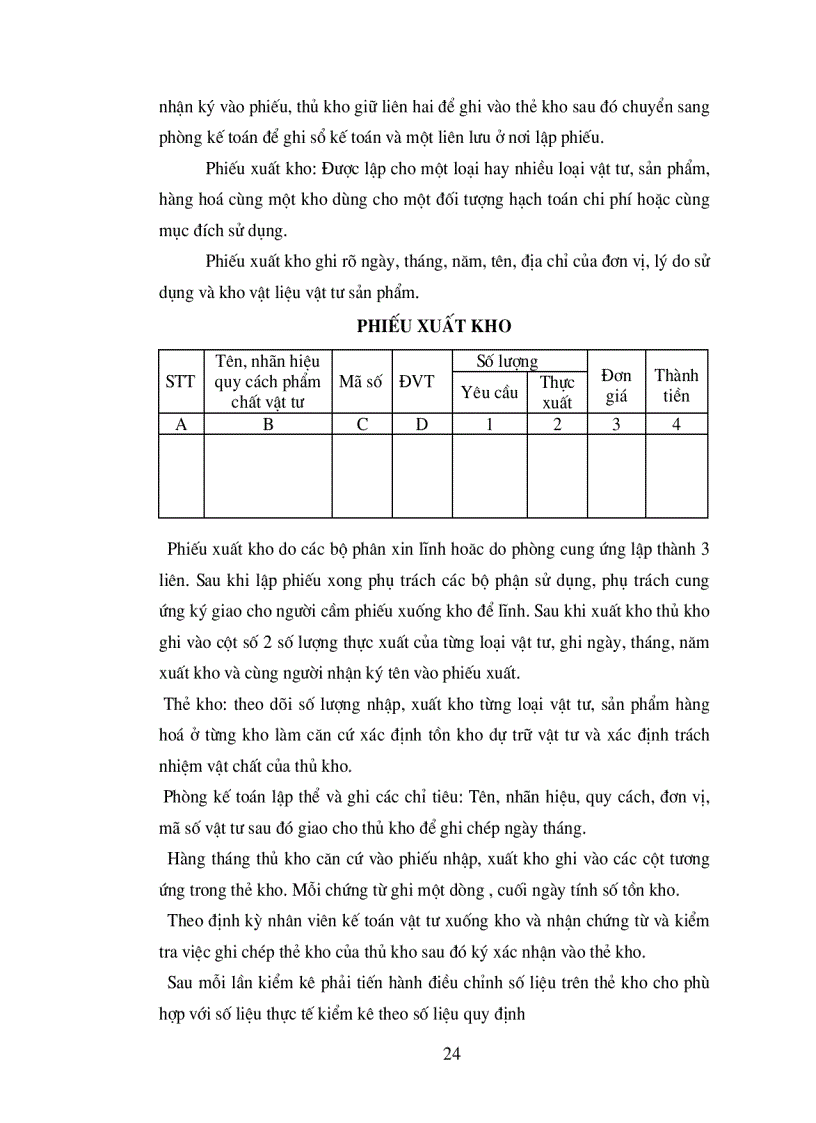 image for page Kế toán tăng giảm và trích khấu hao tài sản cố định trong công ty