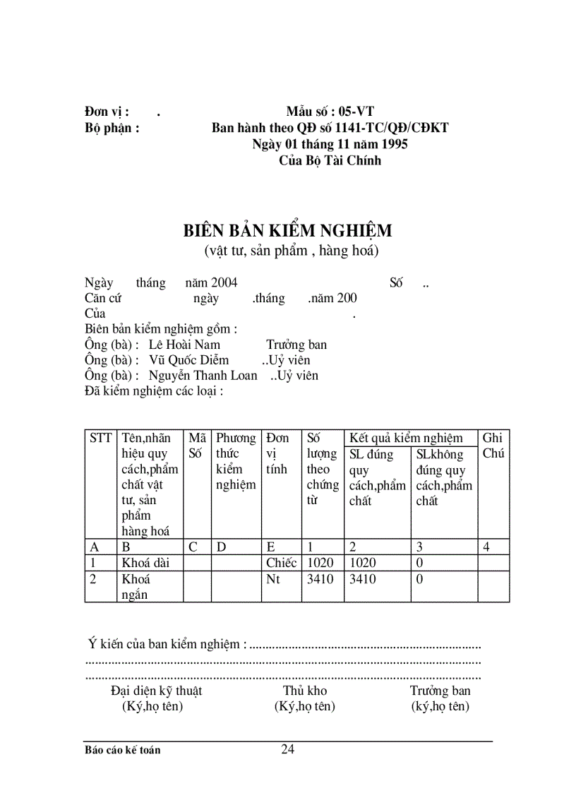 image for page Thực trạng công tác hạch toán kế toán tổng hợp tại Xí nghiệp dệt may xuất nhập khẩu và dịch vụ tổng hợp