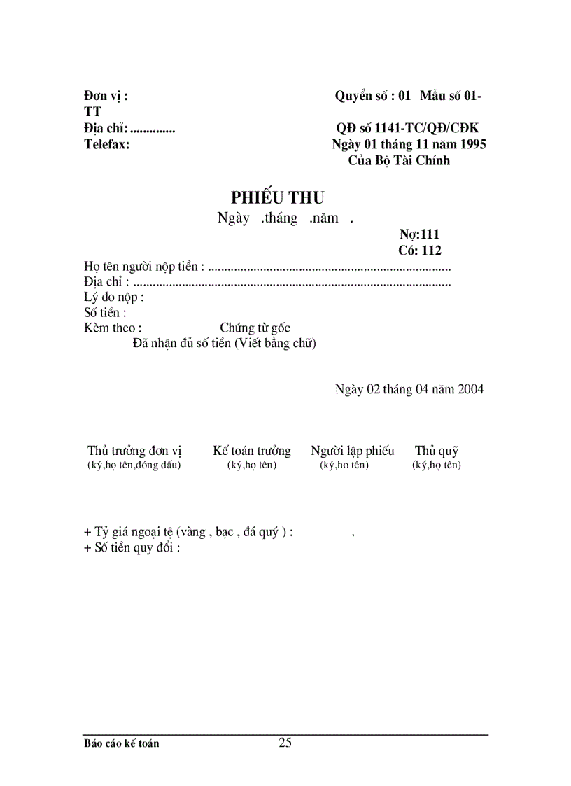 image for page Thực trạng công tác hạch toán kế toán tổng hợp tại Xí nghiệp dệt may xuất nhập khẩu và dịch vụ tổng hợp