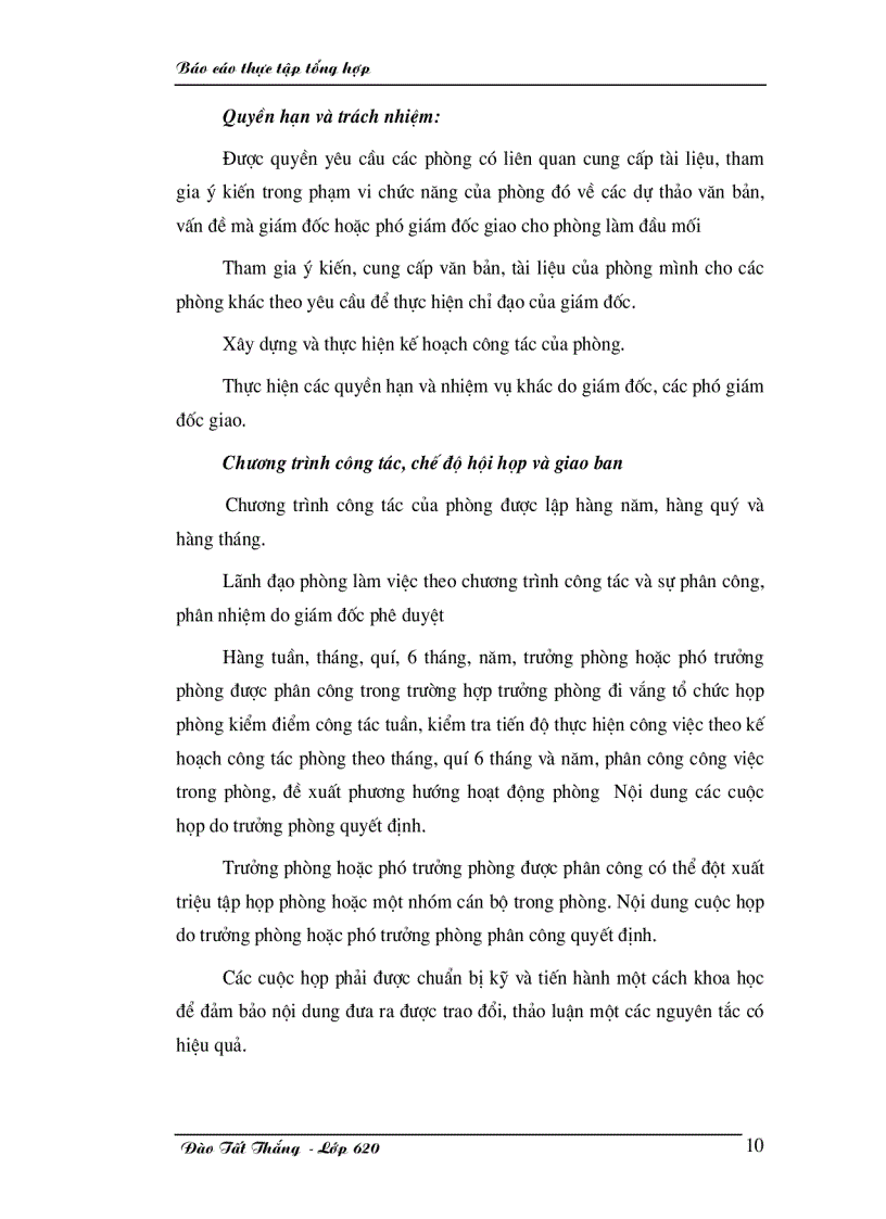 image for page Hoàn thiện cơ cấu tổ chức bộ máy quản lý của Công ty xây dựng phát triển Hạ tầng Tân Thành