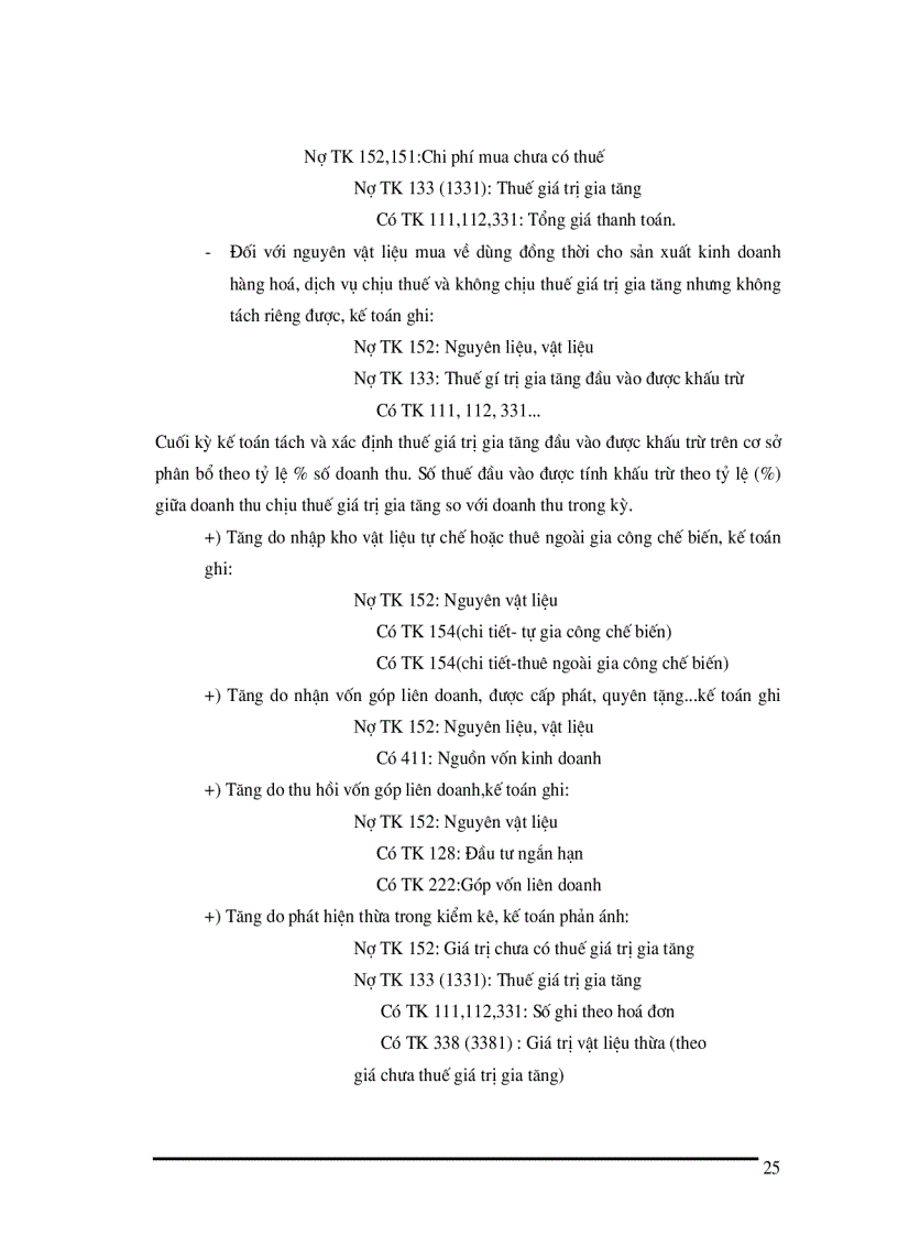 image for page Tổ chức công tác kế toán nguyên vật liệu tại Xí nghiệp sản xuất thiết bị điện