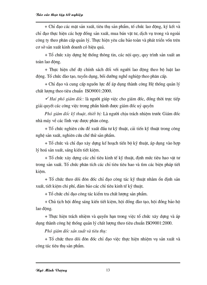 image for page Công tác kế toán tại công ty gang thép Thái Nguyên