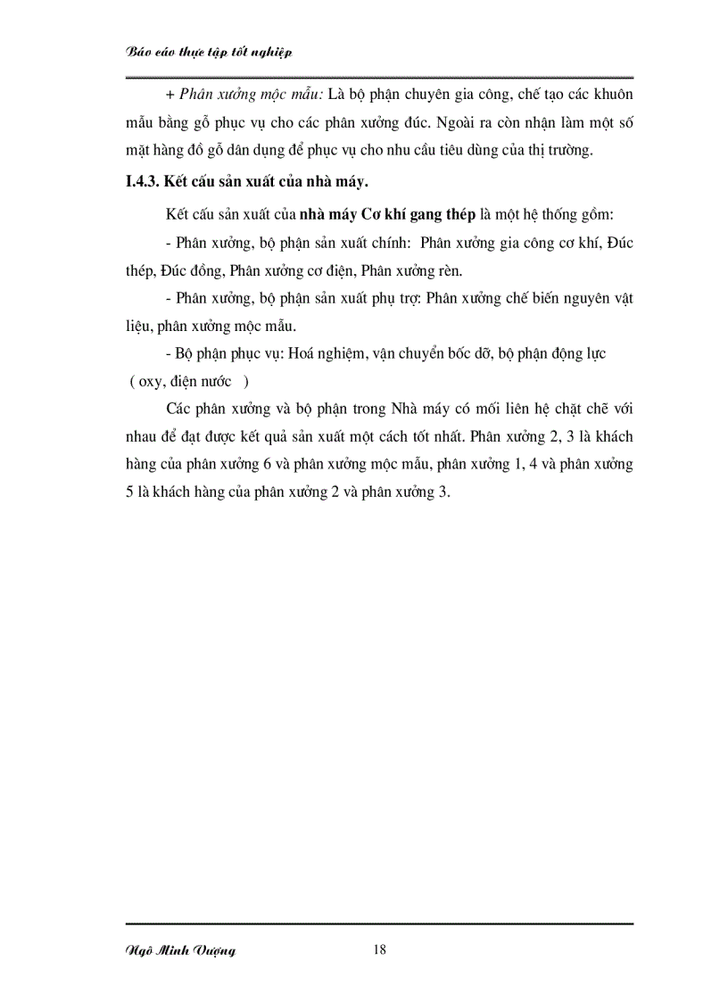 image for page Công tác kế toán tại công ty gang thép Thái Nguyên