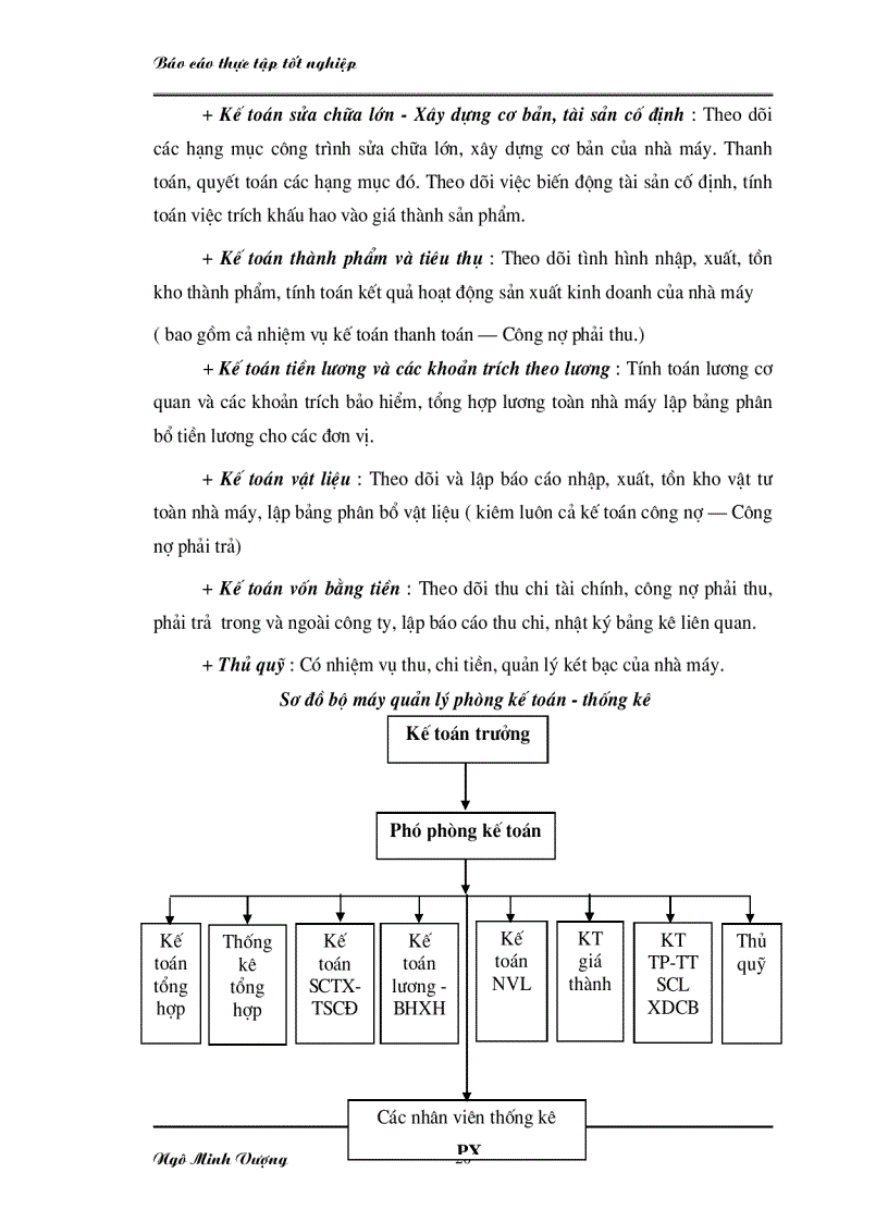 image for page Công tác kế toán tại công ty gang thép Thái Nguyên