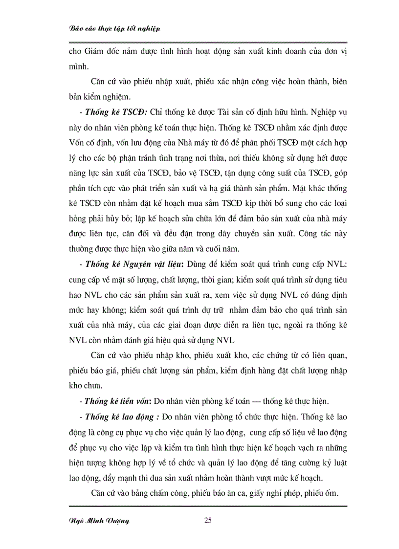 image for page Công tác kế toán tại công ty gang thép Thái Nguyên