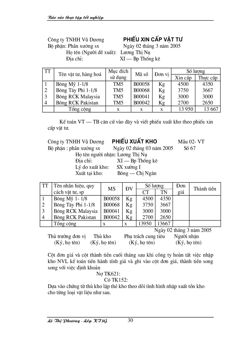 image for page Tổ Chức Kế Toán Trong Một Kỳ Của Doanh Nghiệp