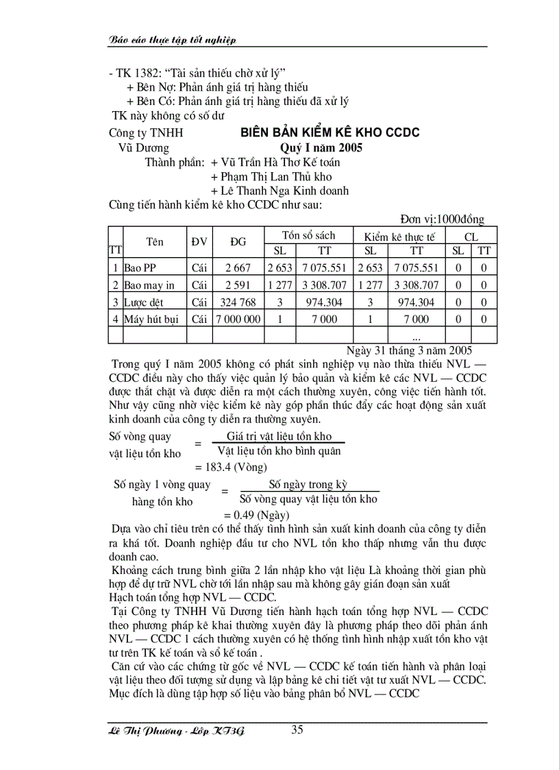 image for page Tổ Chức Kế Toán Trong Một Kỳ Của Doanh Nghiệp