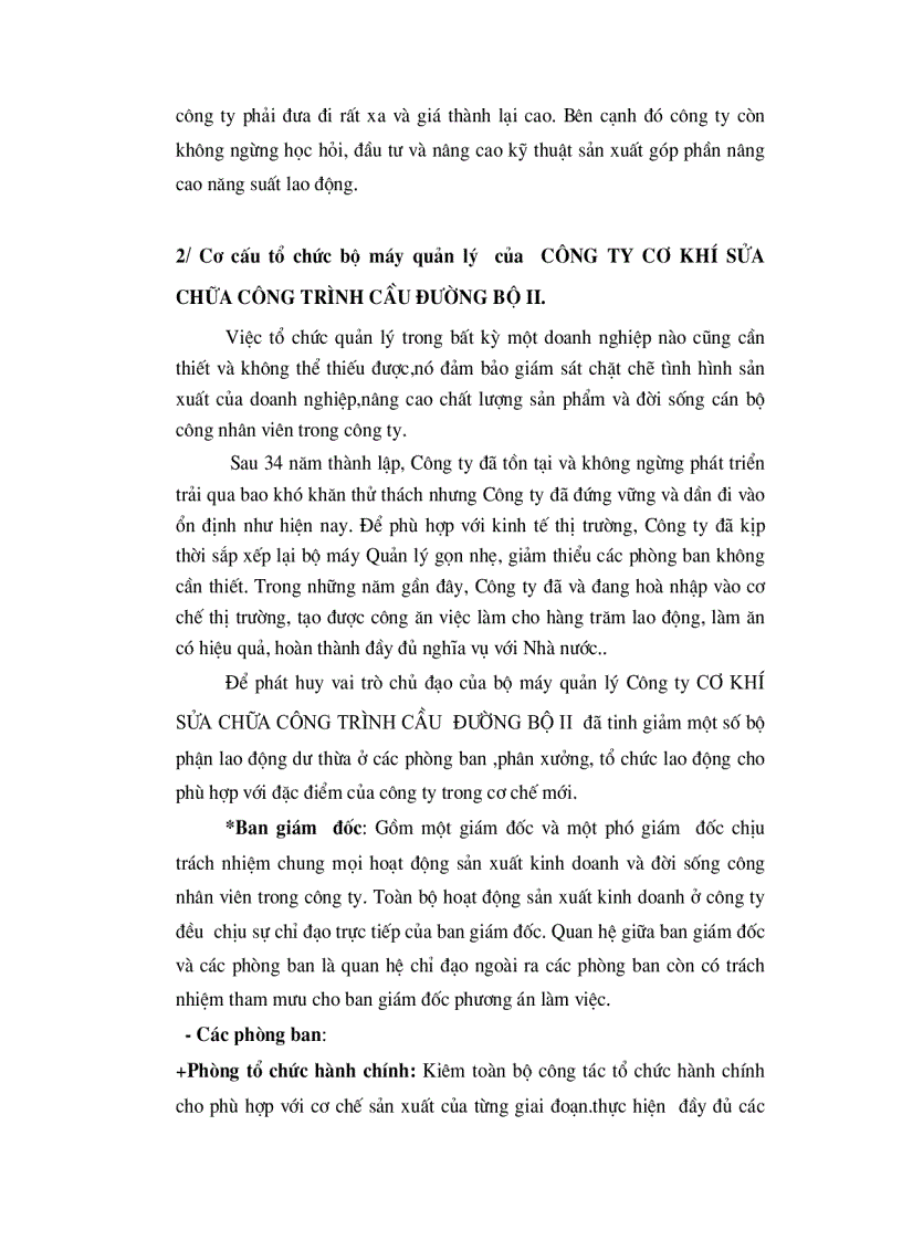 image for page Kế toán tiền lương và các khoản trích theo lương