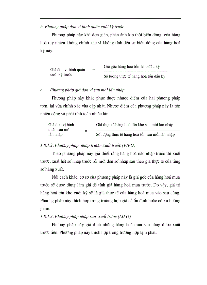 image for page Hoàn thiện công tác kế toán nghiệp vụ bán hàng tại công ty Thép Thăng Long