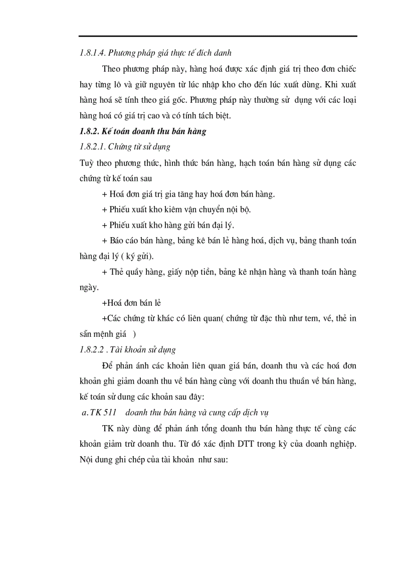 image for page Hoàn thiện công tác kế toán nghiệp vụ bán hàng tại công ty Thép Thăng Long