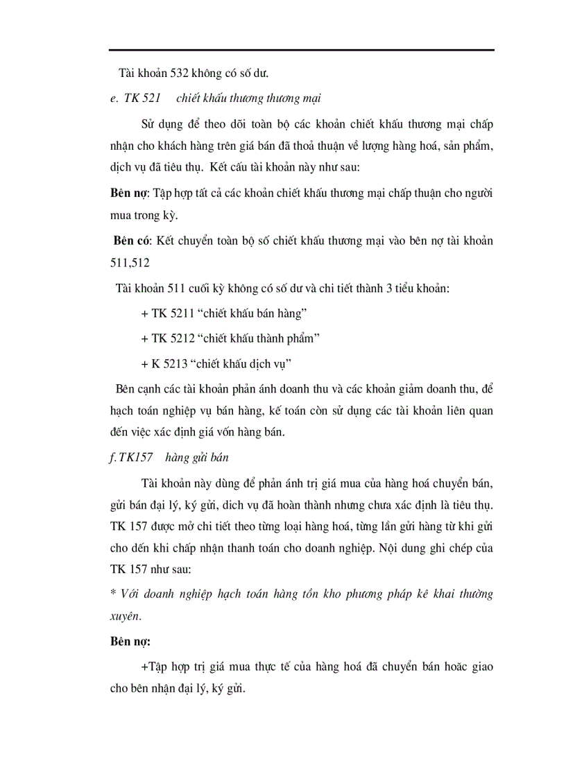 image for page Hoàn thiện công tác kế toán nghiệp vụ bán hàng tại công ty Thép Thăng Long