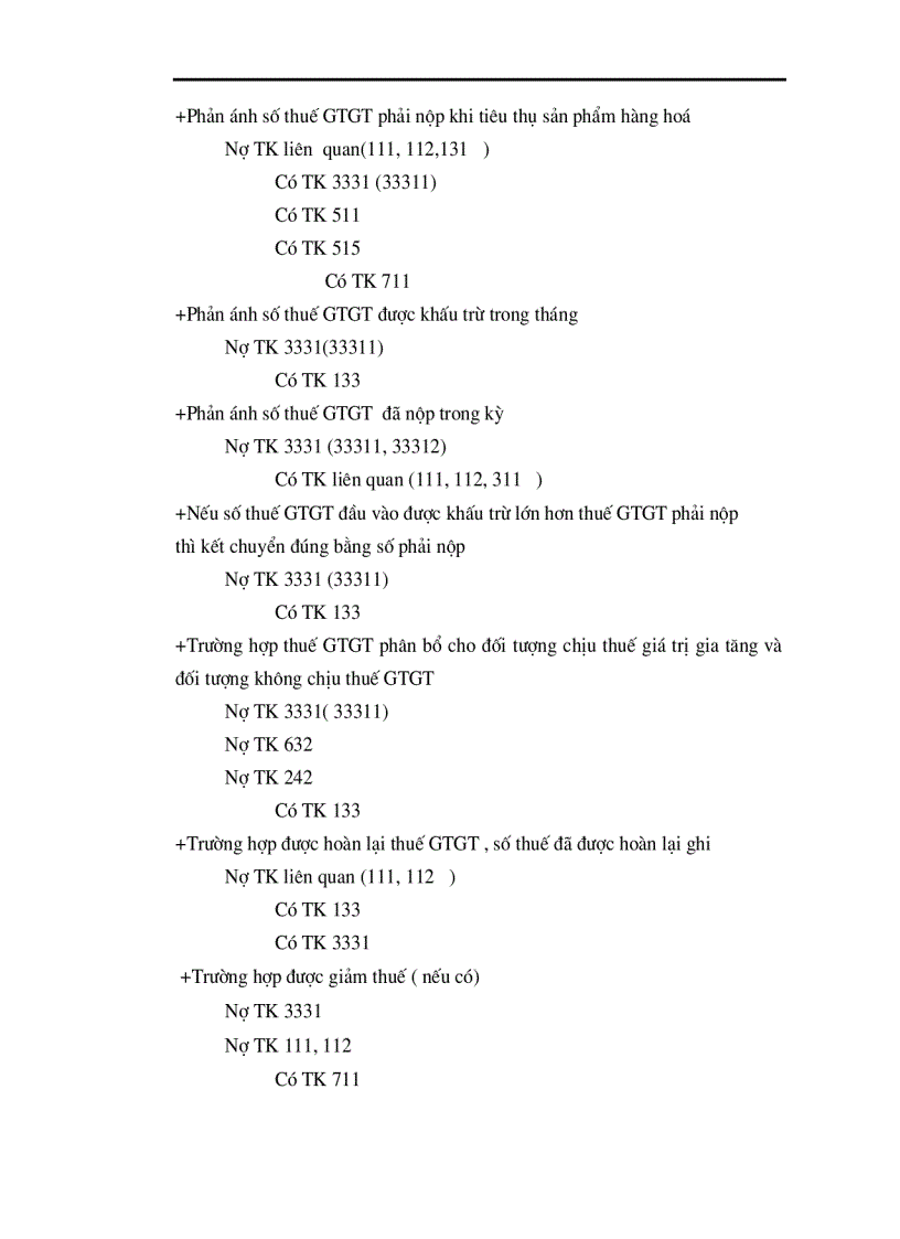 image for page Hoàn thiện công tác kế toán nghiệp vụ bán hàng tại công ty Thép Thăng Long