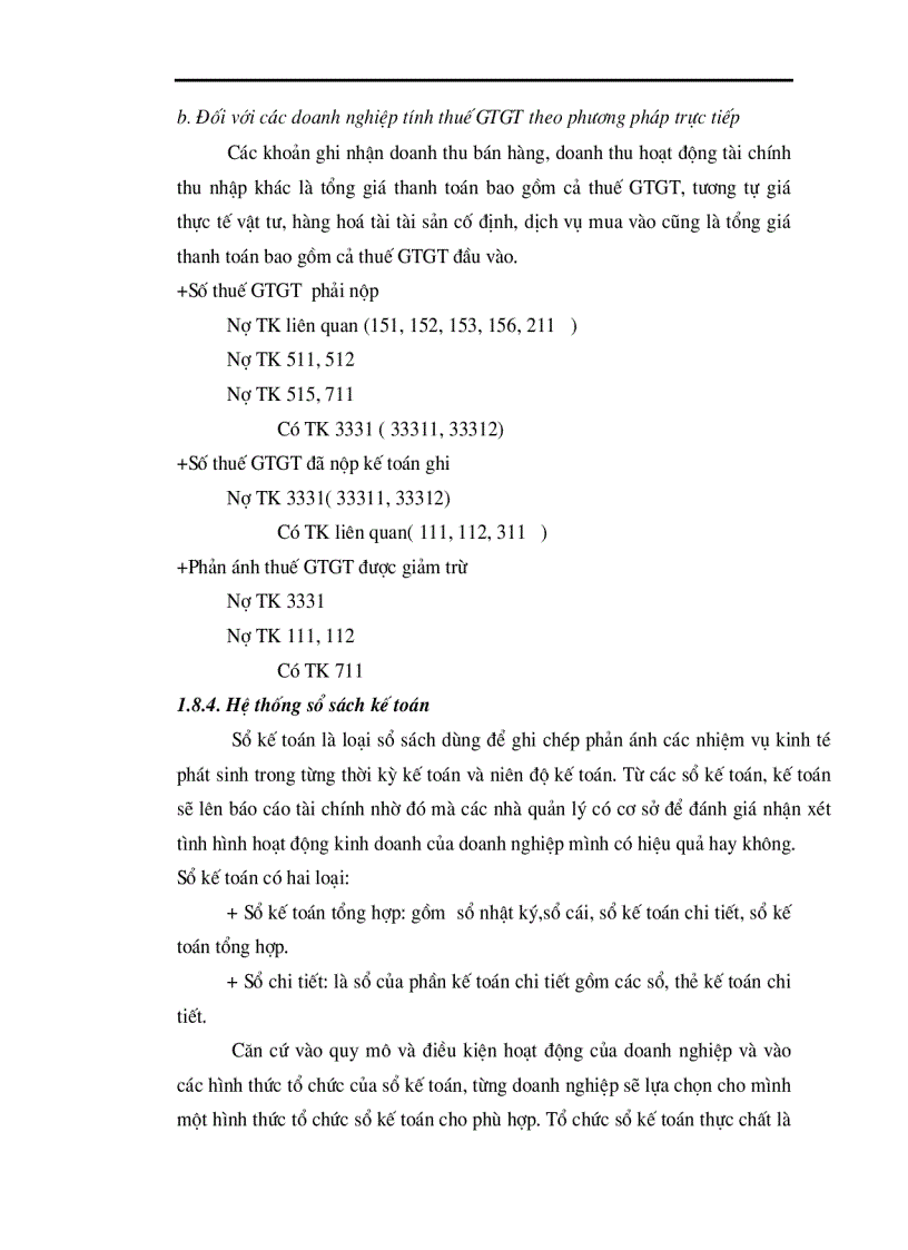 image for page Hoàn thiện công tác kế toán nghiệp vụ bán hàng tại công ty Thép Thăng Long