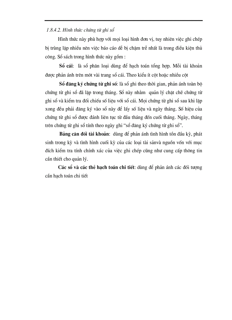 image for page Hoàn thiện công tác kế toán nghiệp vụ bán hàng tại công ty Thép Thăng Long