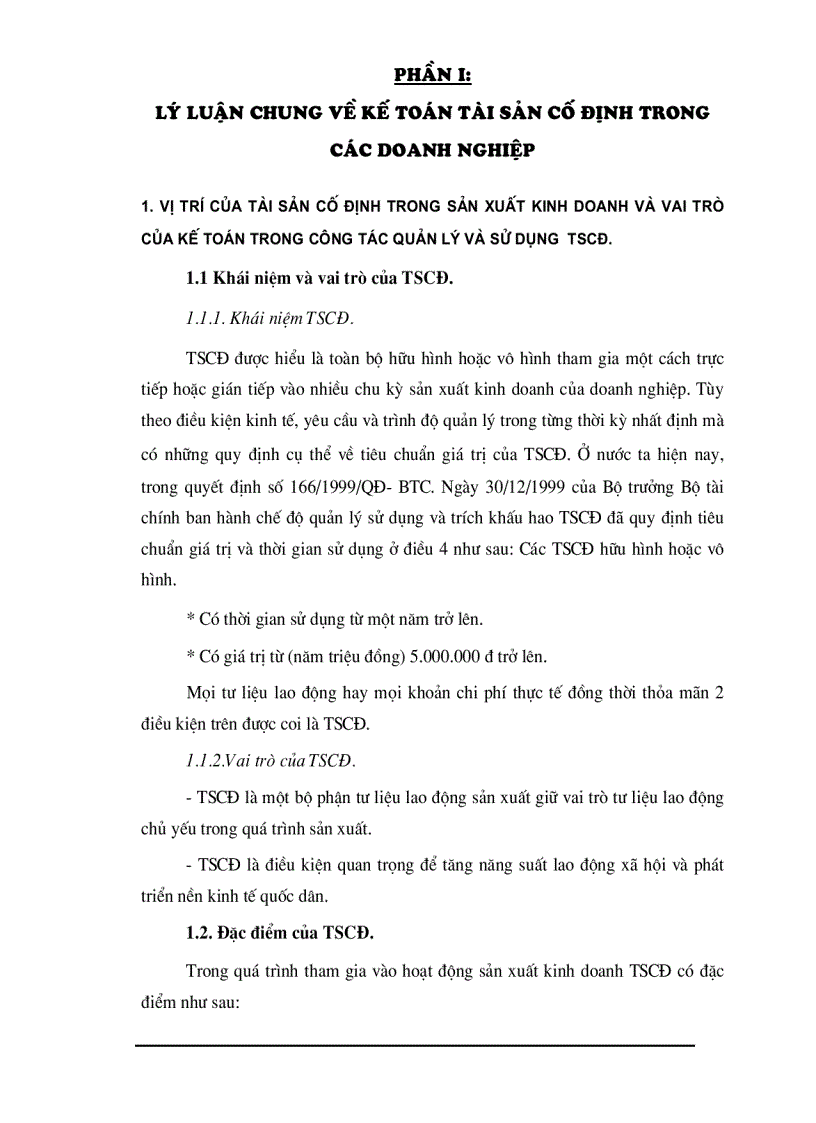 image for page Hoàn thiện công tác kế toán TSCĐ tại Công ty Tư vấn Thiết kế Kiến trúc Việt Nam