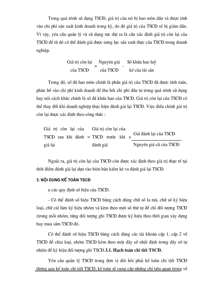 image for page Hoàn thiện công tác kế toán TSCĐ tại Công ty Tư vấn Thiết kế Kiến trúc Việt Nam