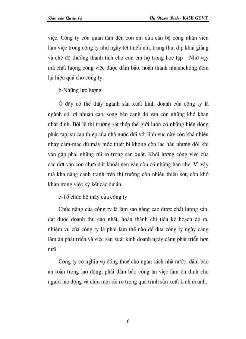 image for page Kế toán nguyên vật liệu