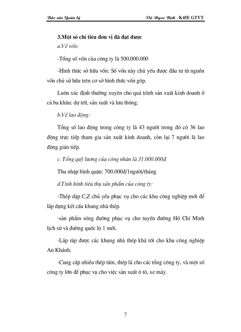 image for page Kế toán nguyên vật liệu